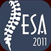 Egyptian Spine Association