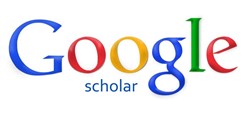 Indexed in Google Scholar