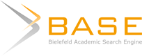 BASE (Bielefeld Academic Search Engine)