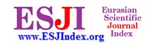 Eurasian Scientific Journal Index