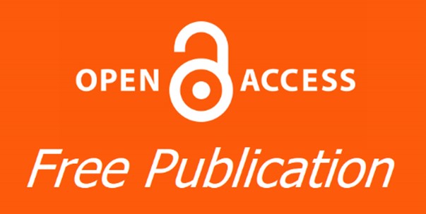 open access